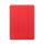 Etui na tablet Pomologic BookCase iPad Air 4/5 gen, iPad Pro 11" 3/4 gen red